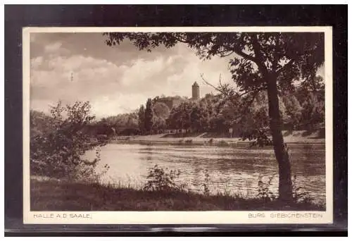 Deutsches Reich  Rundstempel (Datum und/oder Ort klar)