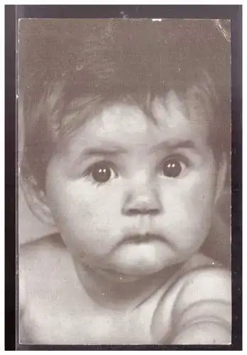 Deutsches Reich  Rundstempel (Datum und/oder Ort klar)