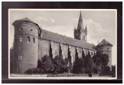 Deutsches Reich  Rundstempel (Datum und/oder Ort klar)