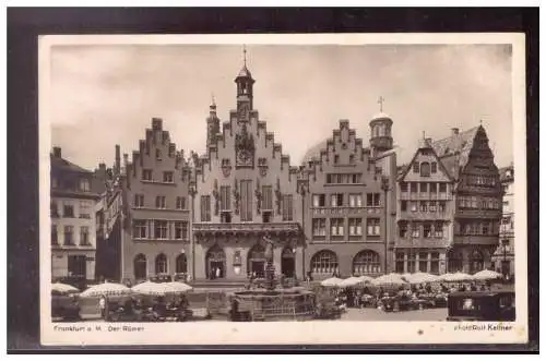Deutsches Reich  Rundstempel (Datum und/oder Ort klar)