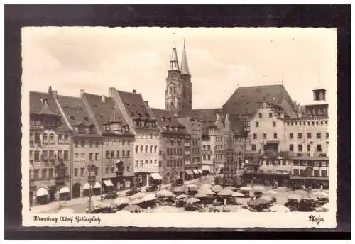 Deutsches Reich  Rundstempel (Datum und/oder Ort klar)