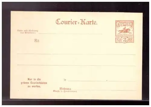 Deutsches Reich  Ungebraucht