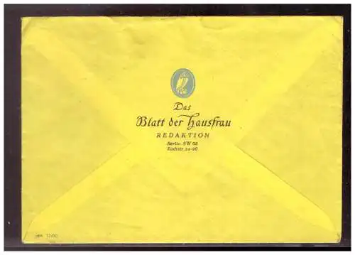 Deutsches Reich  Rundstempel (Datum und/oder Ort klar)