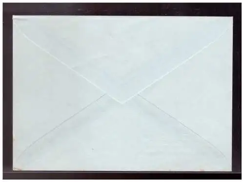 Deutsches Reich  Rundstempel (Datum und/oder Ort klar)