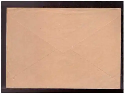 Deutsches Reich  Rundstempel (Datum und/oder Ort klar)