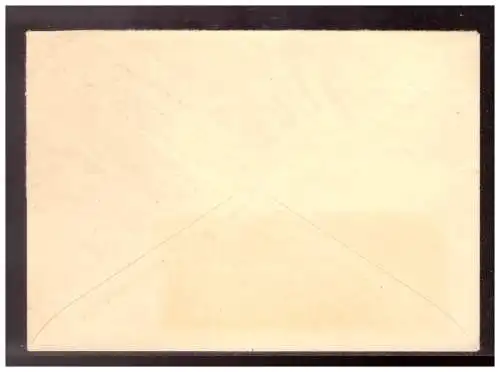 Deutsches Reich  Rundstempel (Datum und/oder Ort klar)