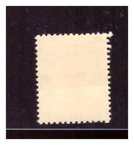 Dänemark  Ungebraucht