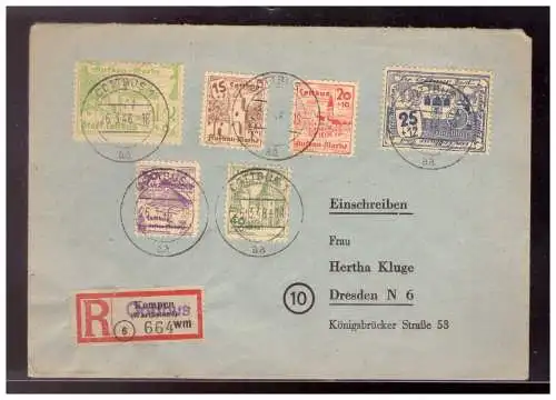 Alle Preise sind Endpreise. Gemäß § 25a UStG wird keine Umsatzsteuer ausgewiesen. 