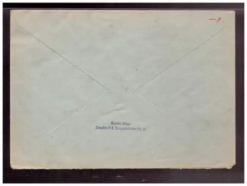 Alle Preise sind Endpreise. Gemäß § 25a UStG wird keine Umsatzsteuer ausgewiesen. 