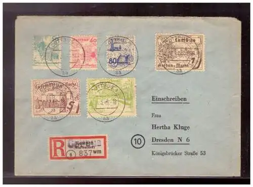 Alle Preise sind Endpreise. Gemäß § 25a UStG wird keine Umsatzsteuer ausgewiesen. 