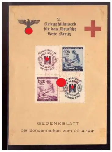 Deutsches Reich  Rundstempel (Datum und/oder Ort klar)