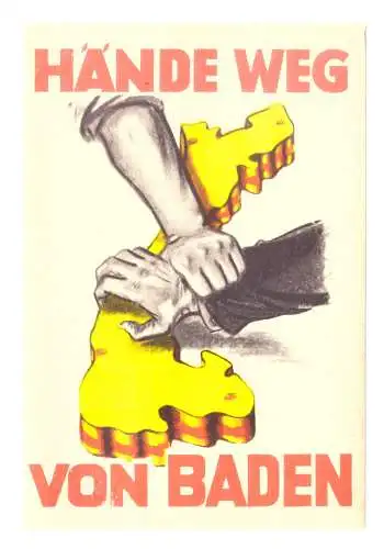 Bundesrep. Deutschland  Ungebraucht