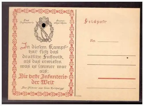 Deutsches Reich  Ungebraucht