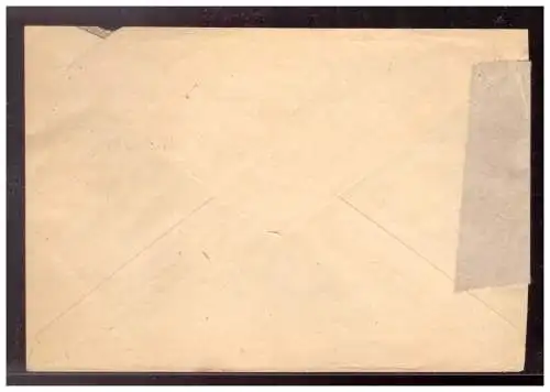 Österreich  Rundstempel (Datum und/oder Ort klar)