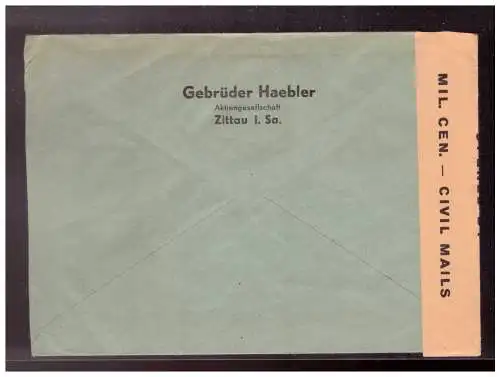 Österreich  Rundstempel (Datum und/oder Ort klar)