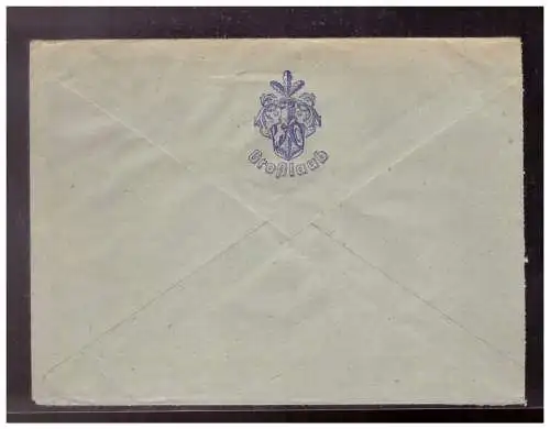 Österreich  Rundstempel (Datum und/oder Ort klar)