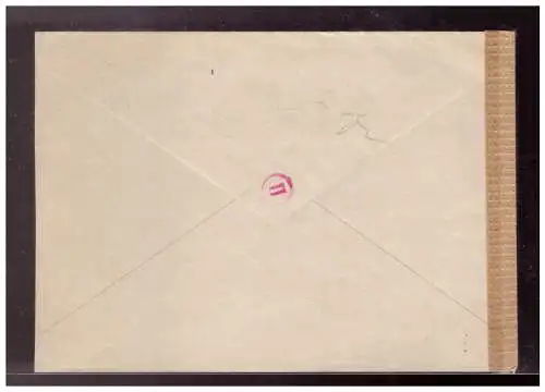 Schweiz  Rundstempel (Datum und/oder Ort klar)