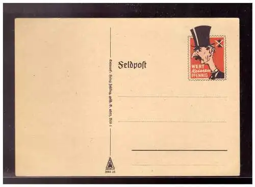 Deutsches Reich  Gebraucht