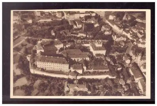 Deutsches Reich  Rundstempel (Datum und/oder Ort klar)