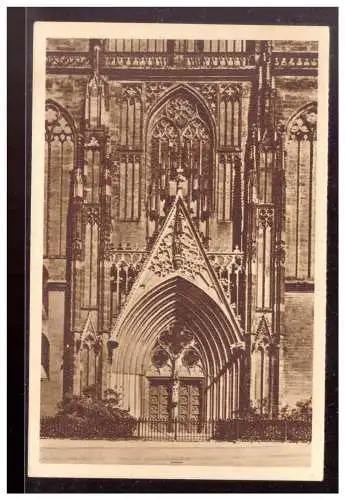 Deutsches Reich  Rundstempel (Datum und/oder Ort klar)