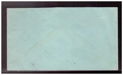 Deutsches Reich  Rundstempel (Datum und/oder Ort klar)