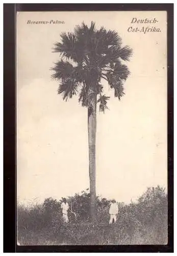 Deutsches Reich  Rundstempel (Datum und/oder Ort klar)