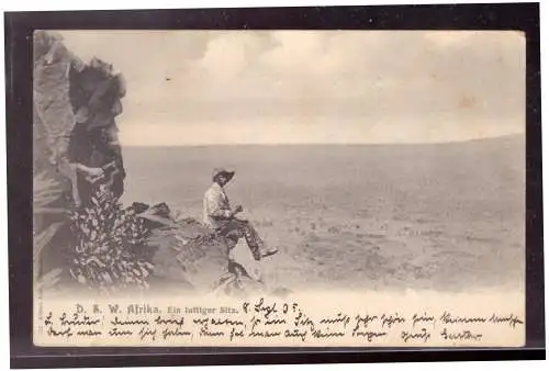 Deutsches Reich  Rundstempel (Datum und/oder Ort klar)