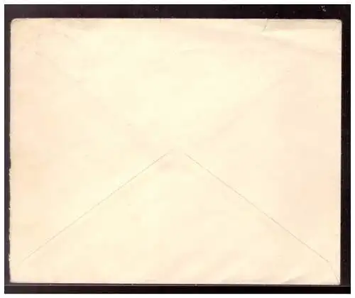 Deutsches Reich  Rundstempel (Datum und/oder Ort klar)