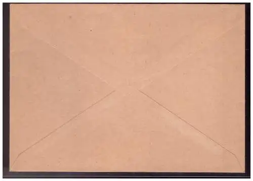 Deutsches Reich  Rundstempel (Datum und/oder Ort klar)