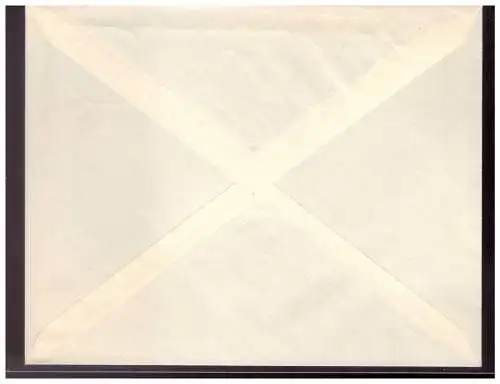 Deutsches Reich  Rundstempel (Datum und/oder Ort klar)