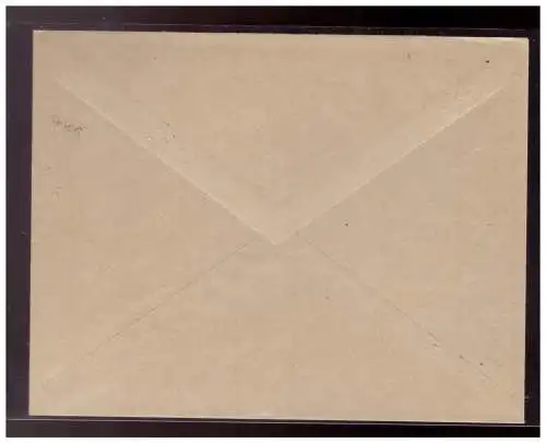 Deutsches Reich  Rundstempel (Datum und/oder Ort klar)