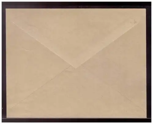 Deutsches Reich  Rundstempel (Datum und/oder Ort klar)