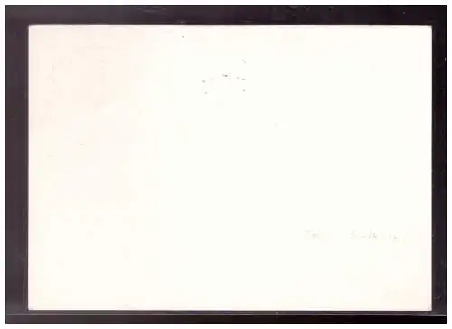 Deutsches Reich  Rundstempel (Datum und/oder Ort klar)