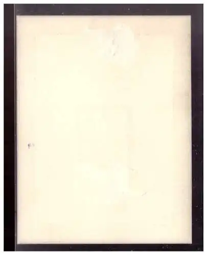 Deutsches Reich  Rundstempel (Datum und/oder Ort klar)