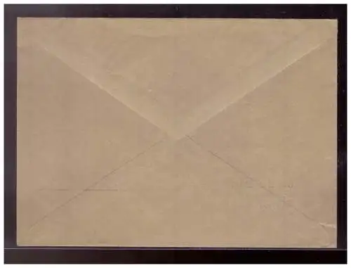 Deutsches Reich  Rundstempel (Datum und/oder Ort klar)