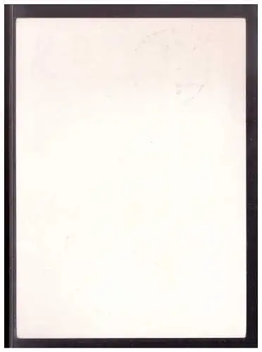 Deutsches Reich  Rundstempel (Datum und/oder Ort klar)