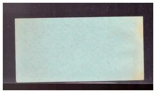 Dt-Reich (022697)  1 Reichspfennig, Behelfszahlungsmittel für die Deutsche Wehrmacht