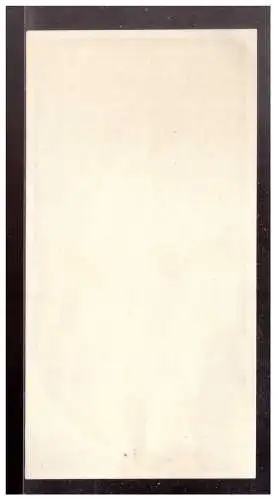 Dt- Reich (022730) Propaganda WHW Türblatt, Die Kammeradschaft überwindet die Not 1936/ 1937