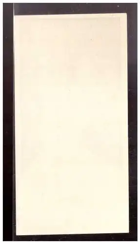 Dt- Reich (022731) Propaganda WHW Türblatt, Der Glaube eint, Der Wille siegt, 1936/ 1937