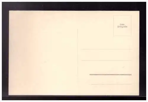 [Ansichtskarte] Dt- Reich (022866) Propaganda AK Mehrfelderkarte Die Front schützt die Heimat, Die Heimat dankt der Fronz und grüßt sie. 