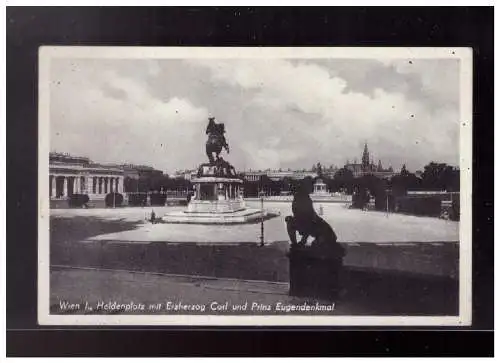 Deutsches Reich  Rundstempel (Datum und/oder Ort klar)