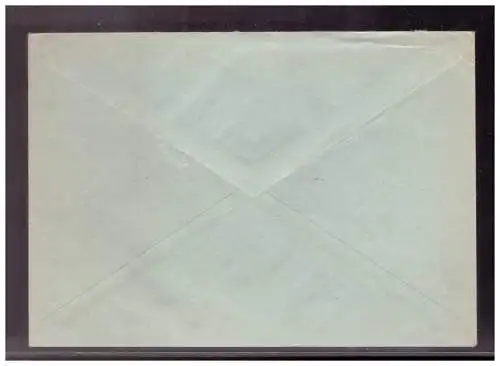 Deutsches Reich  Rundstempel (Datum und/oder Ort klar)