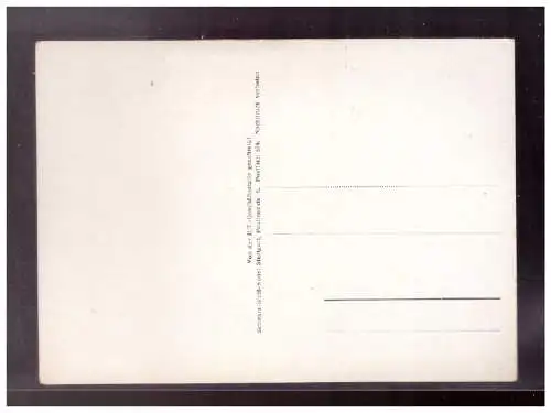 [Propagandapostkarte] AK (022975) Stuttgart, Das 15. Deutsche Turnfest in Stuttgart 1933, Fahnenschwinger, ungebraucht. 