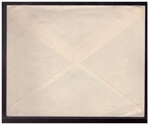 Deutsches Reich  Rundstempel (Datum und/oder Ort klar)