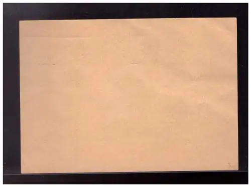 Österreich  Rundstempel (Datum und/oder Ort klar)