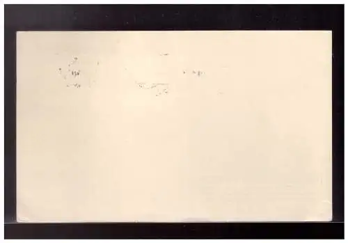 Österreich  Rundstempel (Datum und/oder Ort klar)