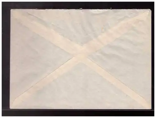 Österreich  Rundstempel (Datum und/oder Ort klar)