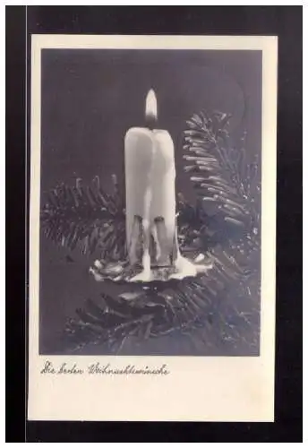 Deutsches Reich  Rundstempel (Datum und/oder Ort klar)