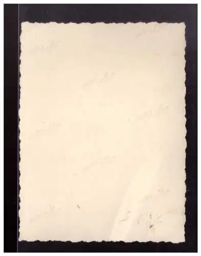 Dt- Reich (023188) Propagandafoto Deutsche Reichspost provisorischen Reichspoststellen um 1940