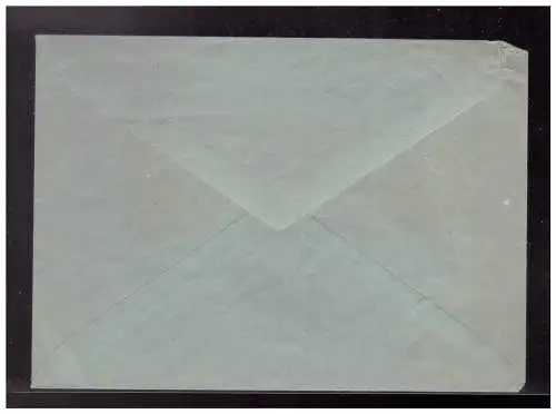 Deutsches Reich  Rundstempel (Datum und/oder Ort klar)